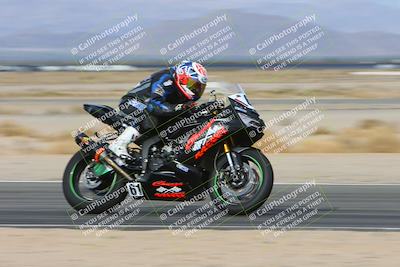 media/Jan-19-2024-Apex Assassins-CVMA Friday (Fri) [[74e94f2102]]/Racer 2/Session 2 (Turn 11)/